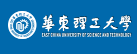 華東理工大學